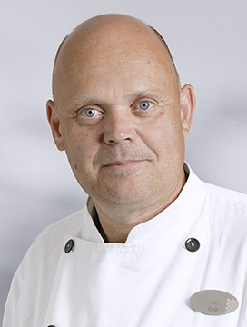 Jan Echberg-Bauerfeind