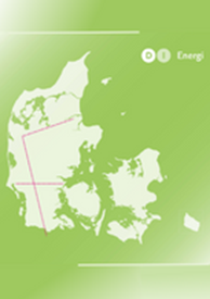 Power to X er Danmarks næste grønne industri