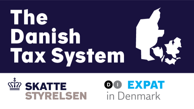 danish-tax-system-online-q-a
