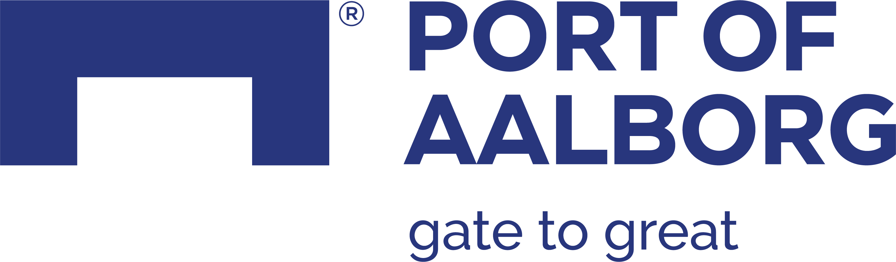 POA_Logo_Payoff.png