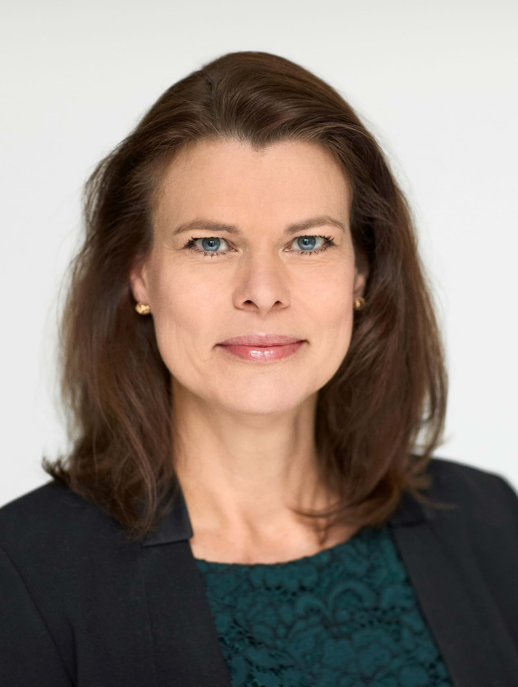 Anne Bisbjerg Lee