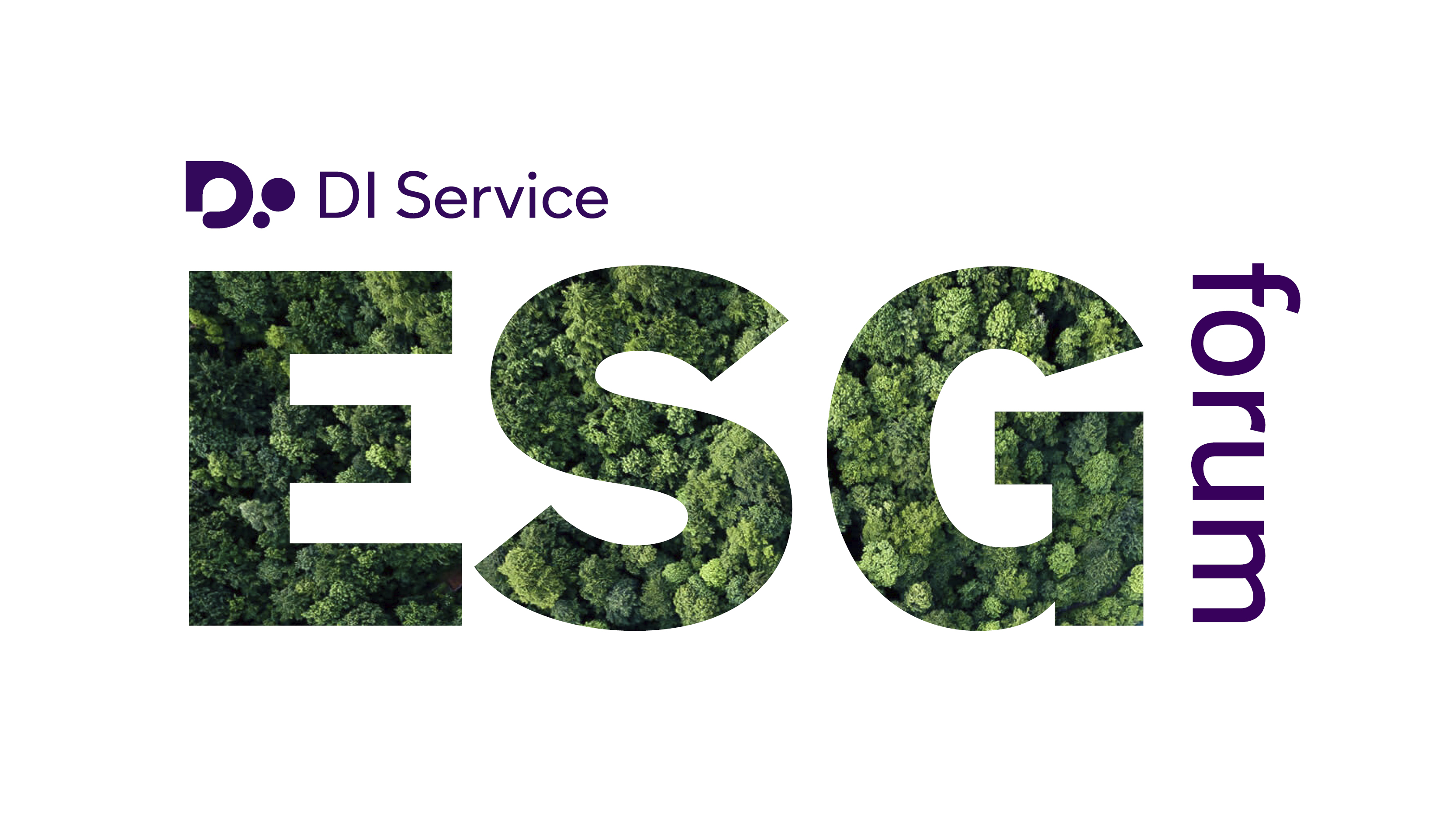 DI Service ESG forum 1600x900.jpg