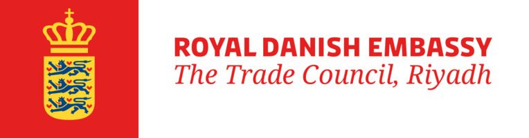 Royal Danish Embassy-The Trade Council, Riyadh_English [20606].jpg