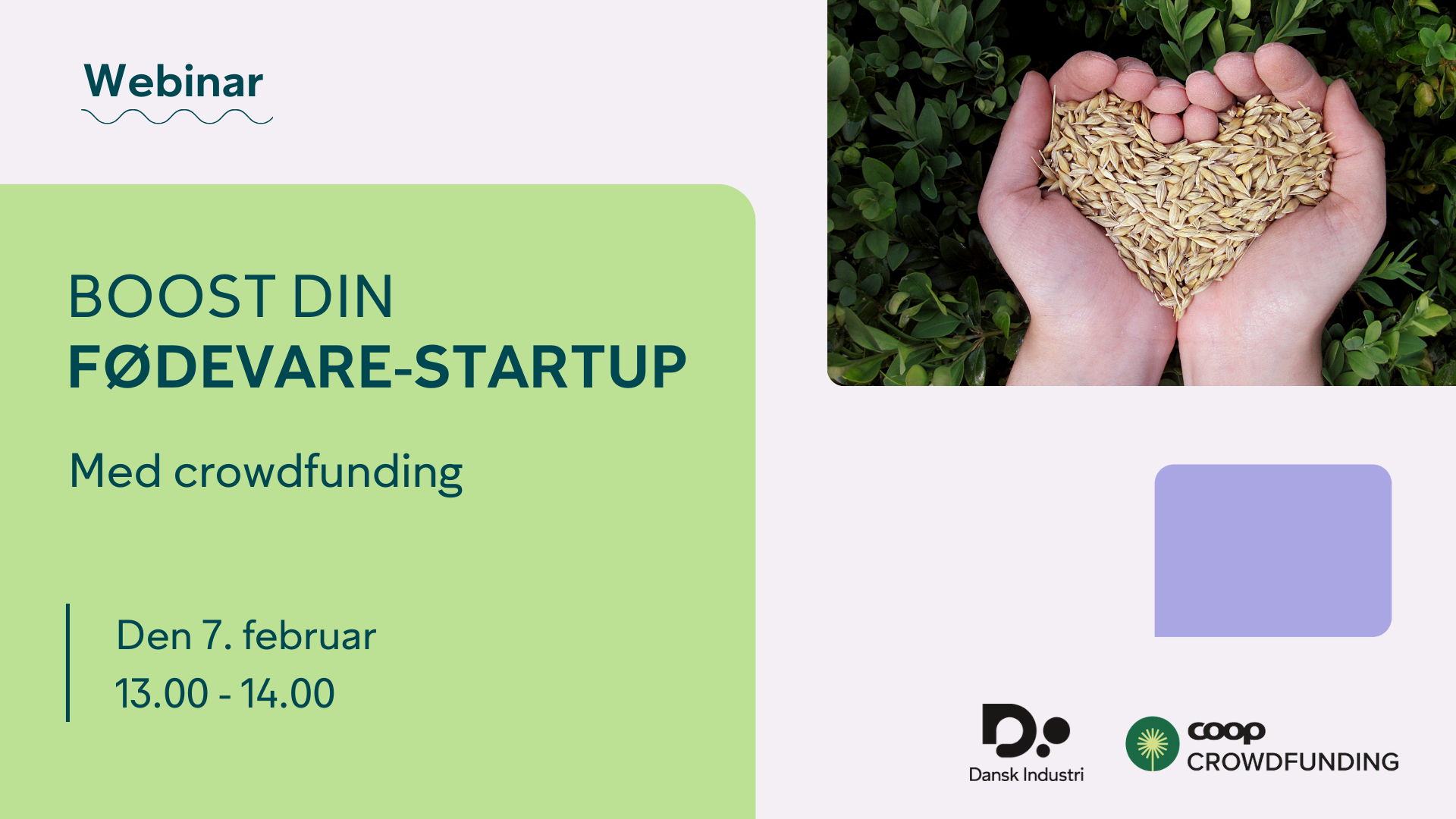 Webinar - Boost din fødevare-startup med crowdfunding.png