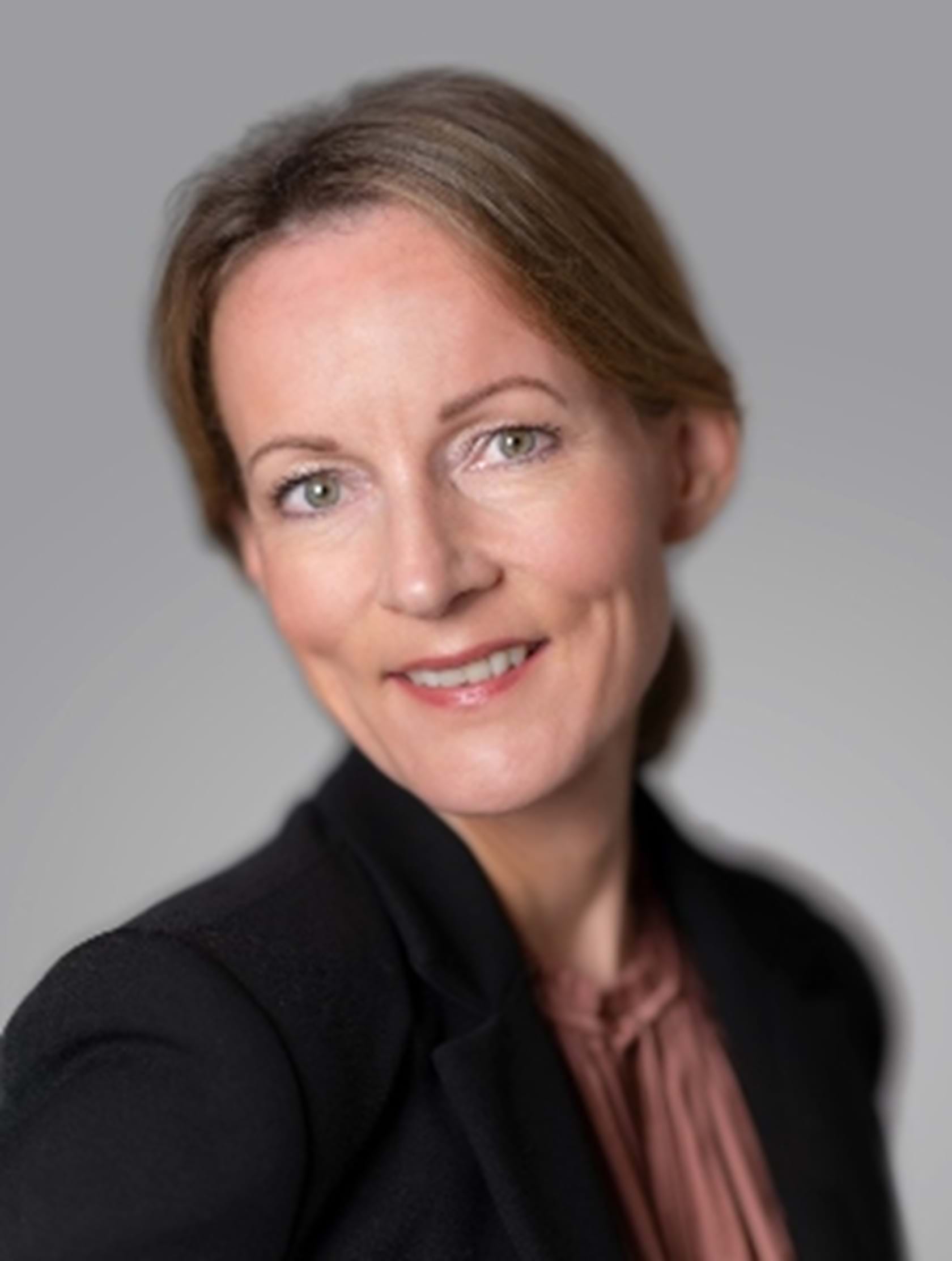 Gitte Skouenborg