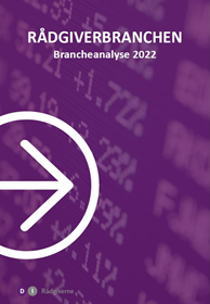 Brancheanalyse 2022