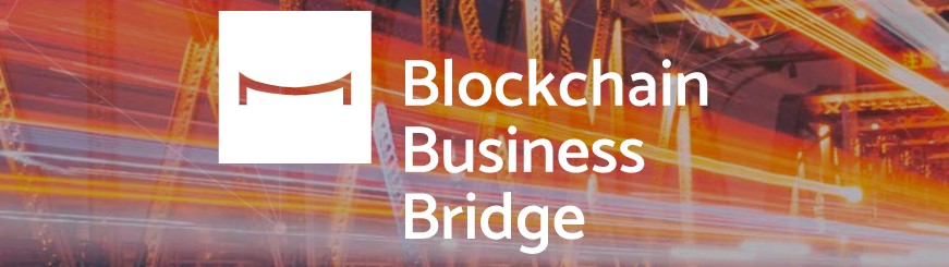 Blockchain Business Bridge
