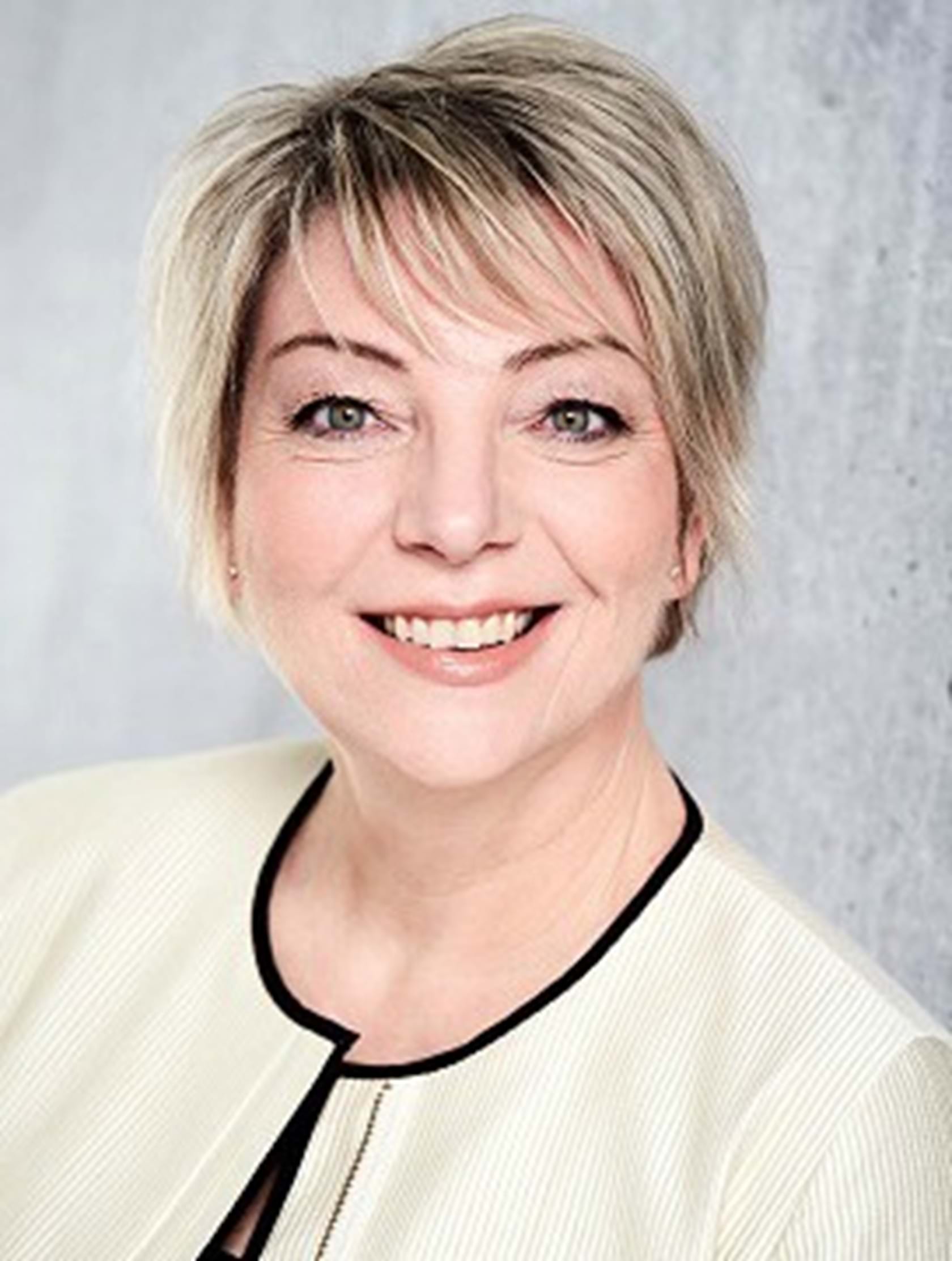 Hanne Christensen