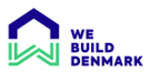We_build_denmark.png