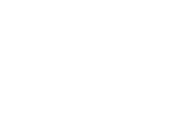 Byg Garanti