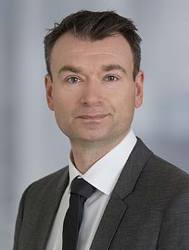 Morten Kristiansen, Fagleder, Telepolitik
