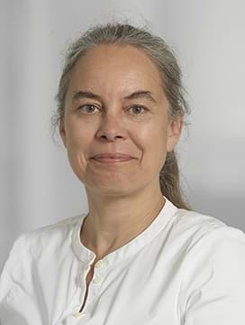 Anne Højer Simonsen