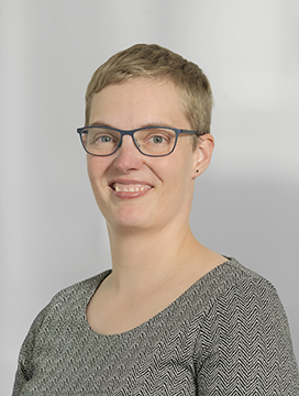 Pia Søvsø Jensen, Konsulent