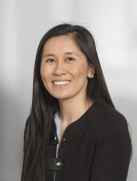 Theresa Anh Nguyen