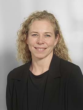 Dorthe Monique Olsen, Konsulent