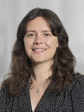 Charlotte Crockett Jørgensen, Konsulent