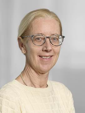 Hanne Merete Lassen, Seniorchefkonsulent