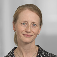 Emma Barslund Fosse