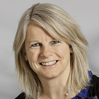 Kirsten Alkjærsig