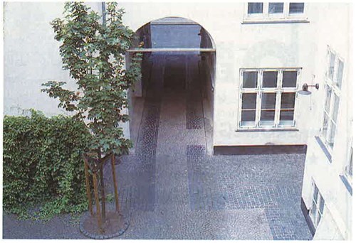 brolaeggerprisen-1994.jpg