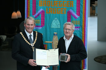brolaeggerprisen-2011.jpg