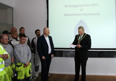 brolaeggerprisen-2015_billede1.jpg