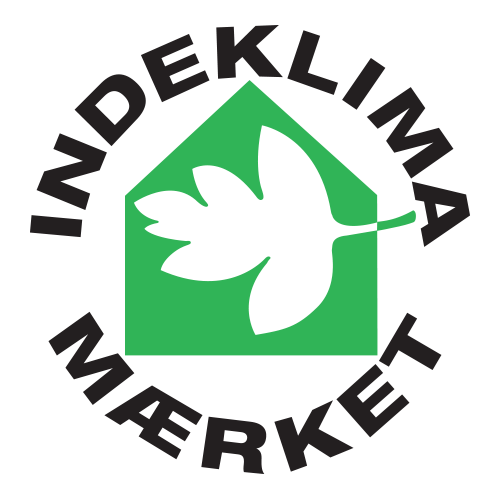 logo_dk.png