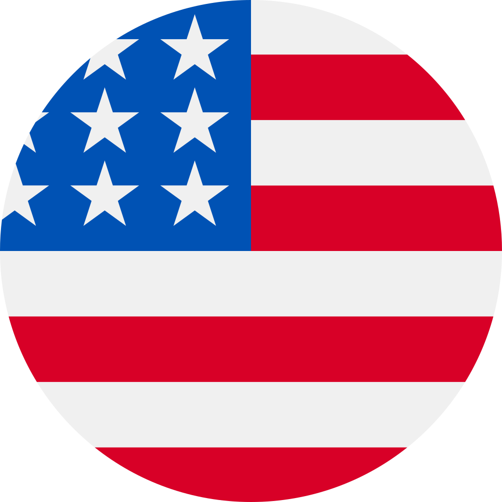 1024px-United-states_flag_icon_round.svg.png