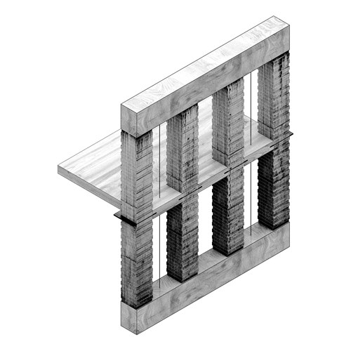 konstruktionsprincip-dansk-betonarkitektur-ideen-vinder2020.jpg