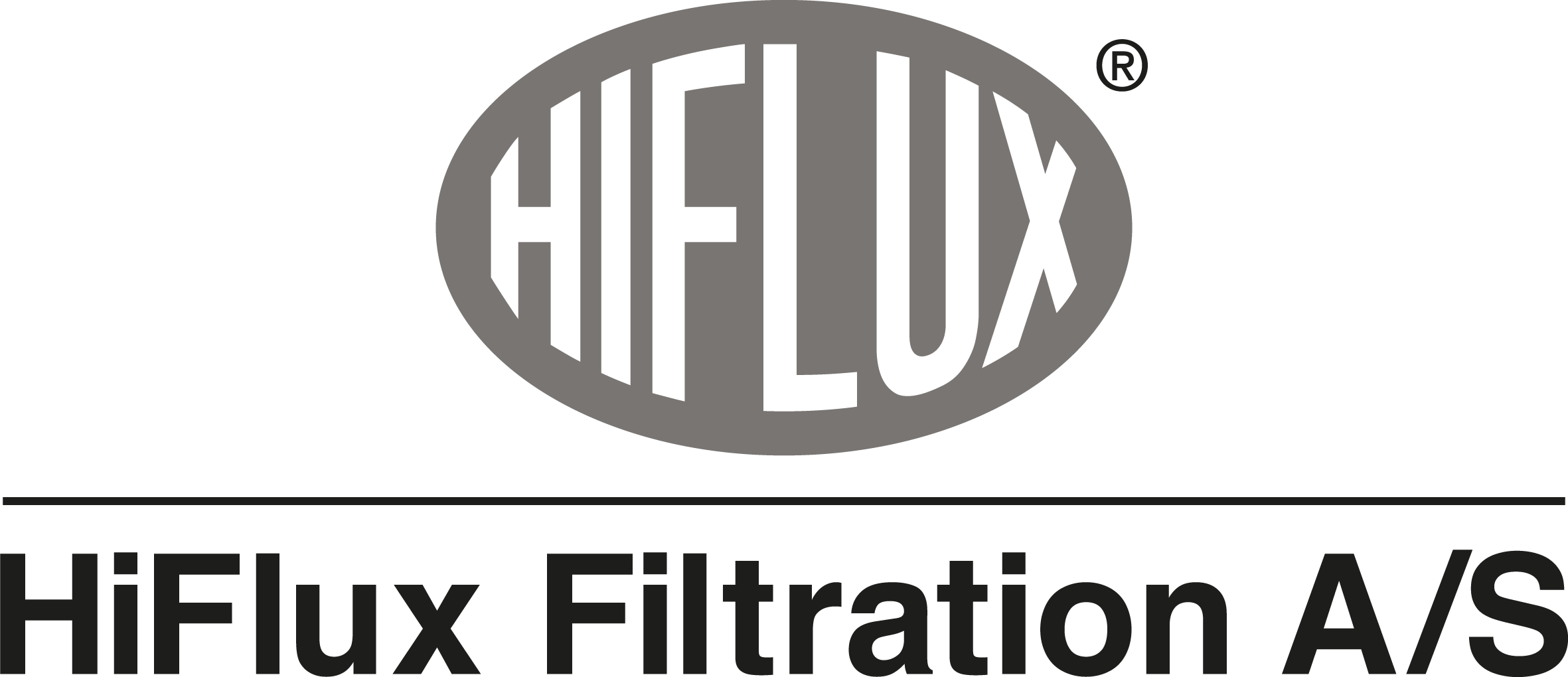 HiFlux_logo.png