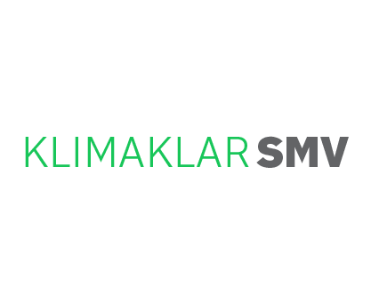Klimaklar SMV_logo_200x163.png